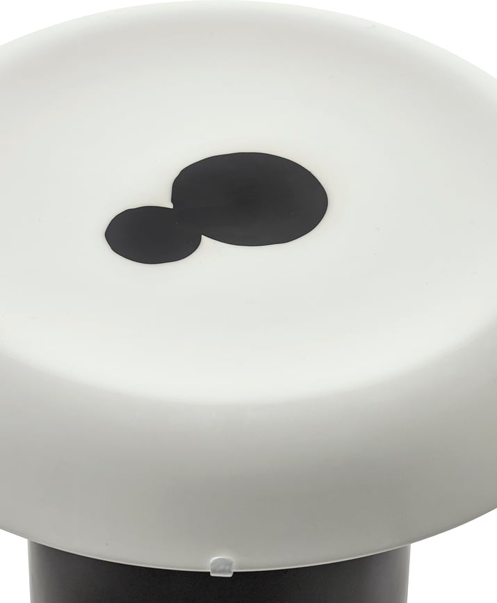 Lámpara de Mesa Celine n°3