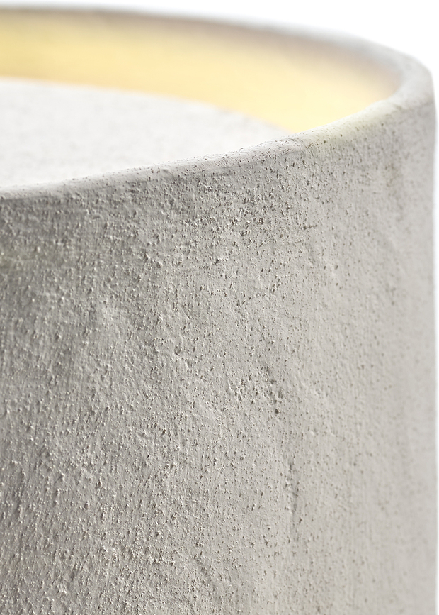 Lámpara de Mesa Earth, 44 cm