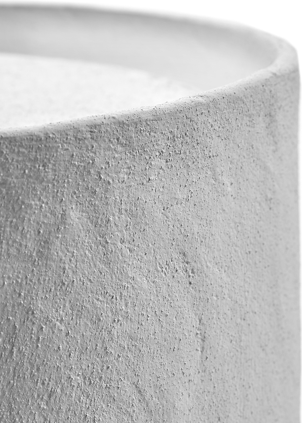 Lámpara de Mesa Earth, 44 cm