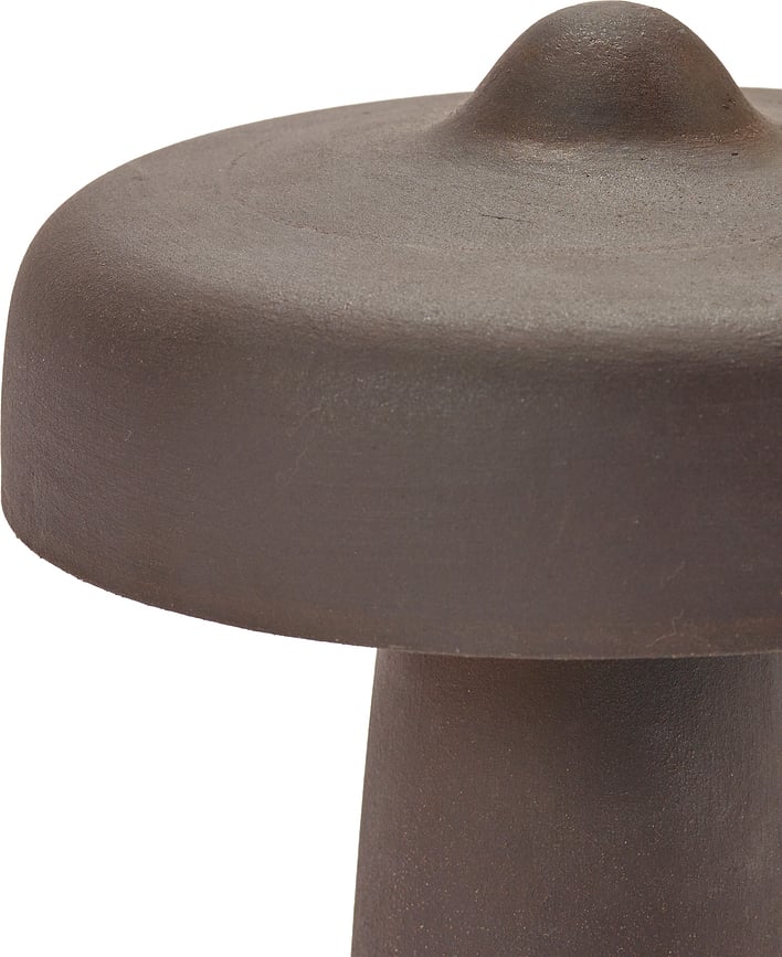 Lámpara de Mesa Fou