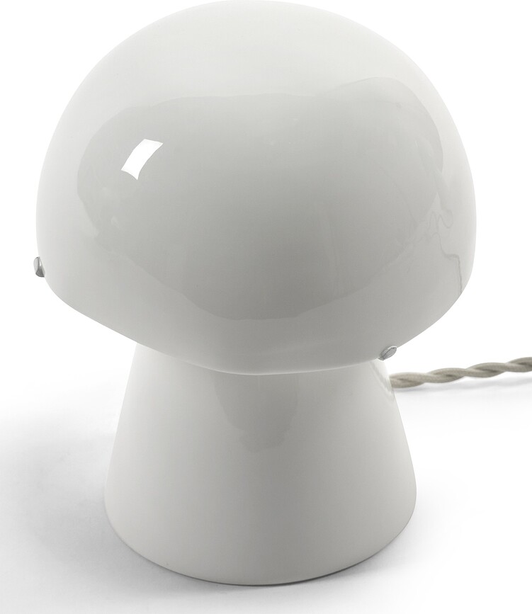 Lámpara de Mesa Joe n°2