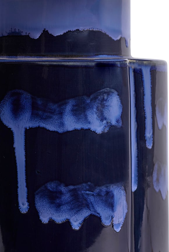 Lámpara de Mesa John