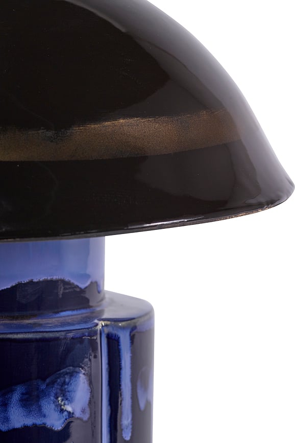 Lámpara de Mesa John