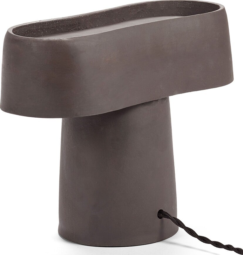 Lámpara de Mesa Romé