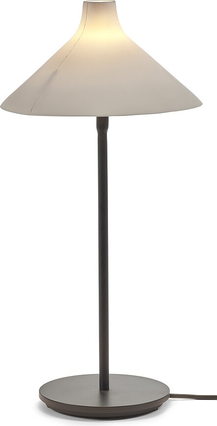 Lámpara de Mesa Seam, 51,5 cm