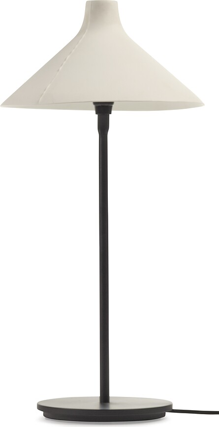 Lámpara de Mesa Seam, 51,5 cm