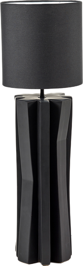 Lámpara de Mesa Yucca N°3