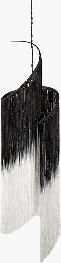Lámpara de Pared Rey, 150 cm