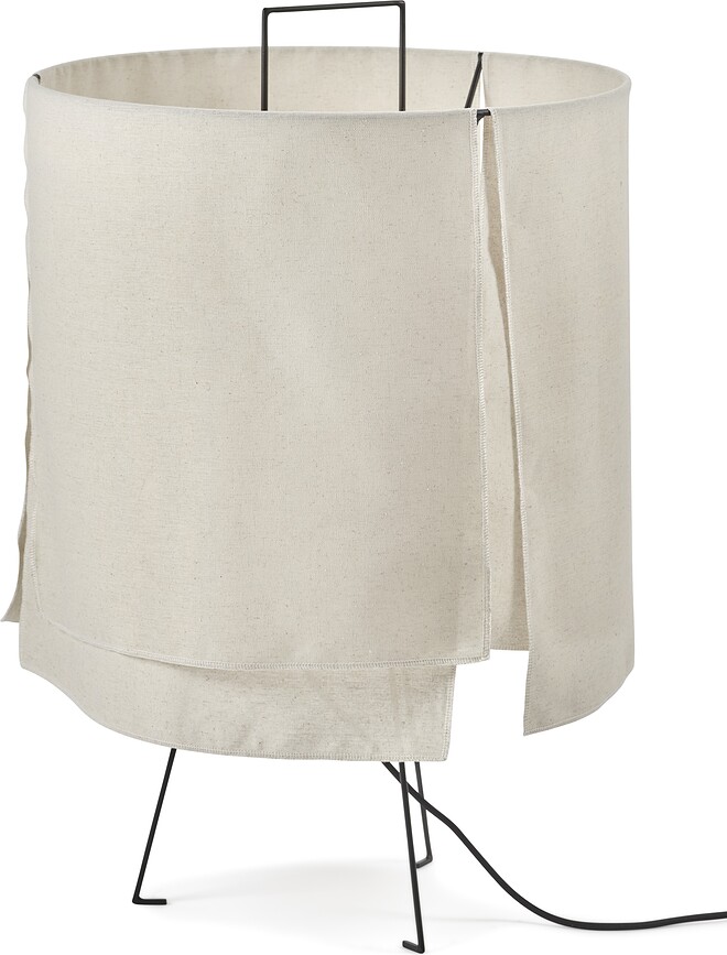 Lámpara de Pie Nomad, 173,5 cm