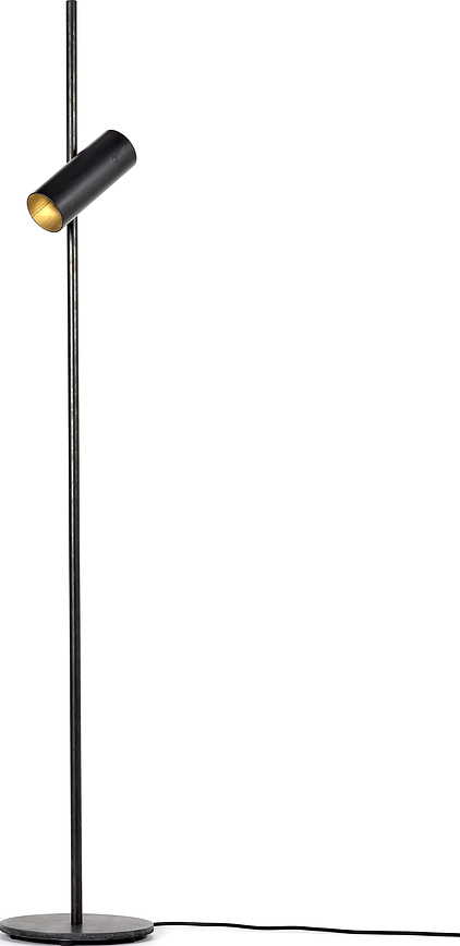 Lámpara de Pie Sofisticato Nr.17, 30 cm