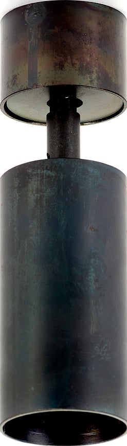 Lámpara de Techo Sofisticato, Nº 04