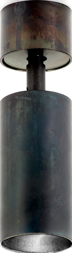 Lámpara de Techo Sofisticato, Nº 04