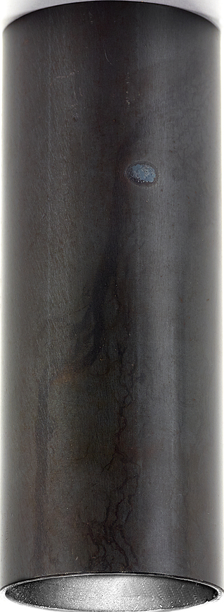 Lámpara de Techo Sofisticato Nr.02, 12 cm