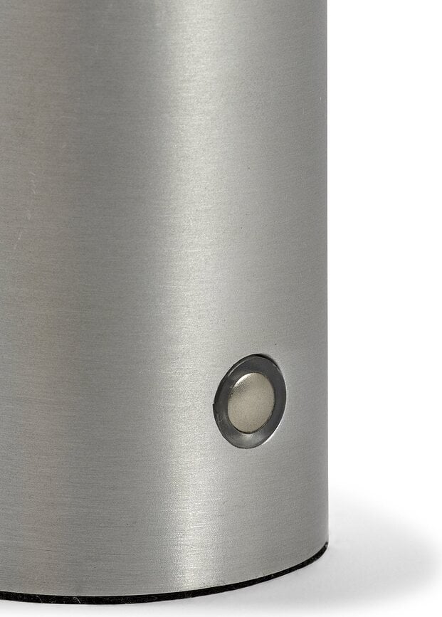 Lámpara inalámbrica Lighting by Studio Simple M