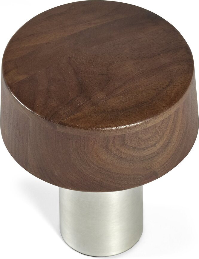 Lámpara inalámbrica Lighting by Studio Simple M