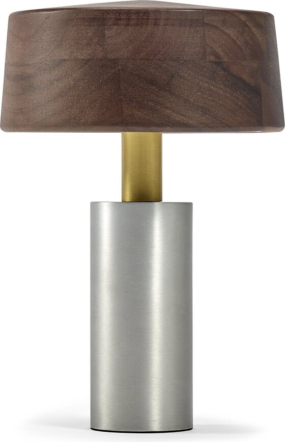 Lámpara inalámbrica Lighting by Studio Simple