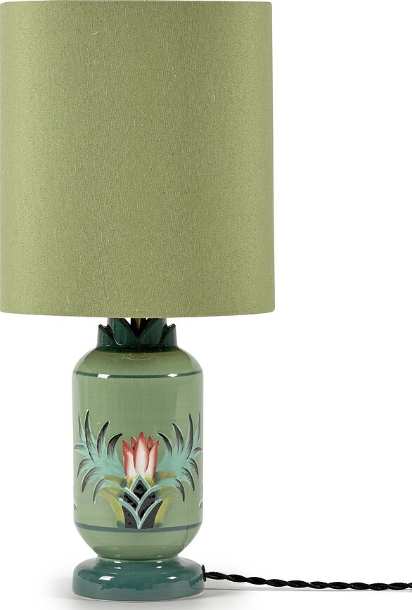 Lampe de table Flamboyance 48 cm
