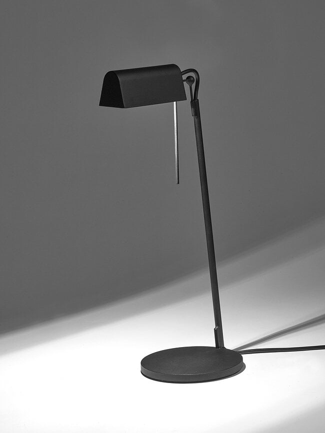 Lampe de table Fold 44 cm