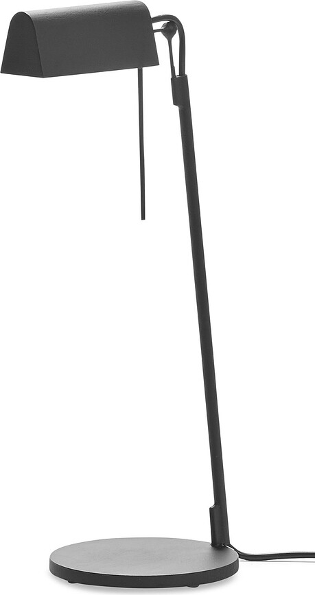 Lampe de table Fold 44 cm