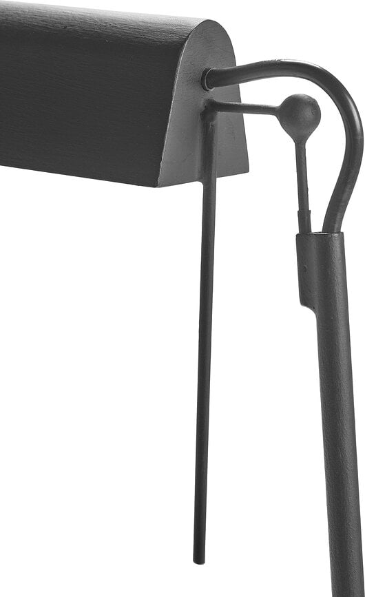 Lampe de table Fold 44 cm