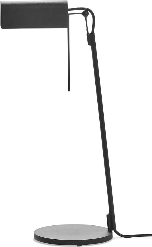 Lampe de table Fold 44 cm