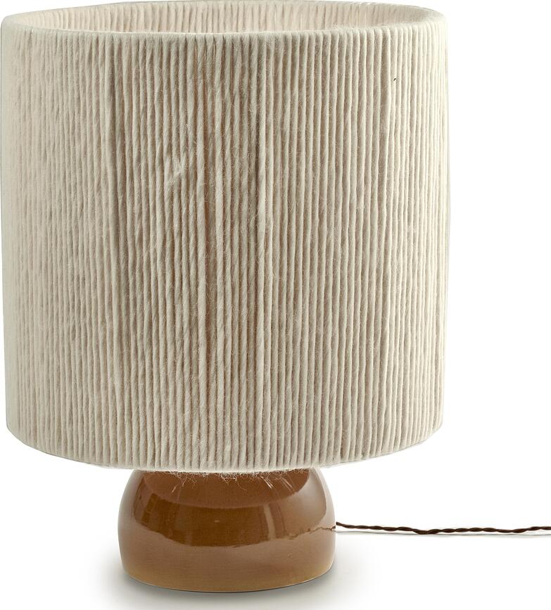 Lampe de table Lighting by Sophie 66,5 cm