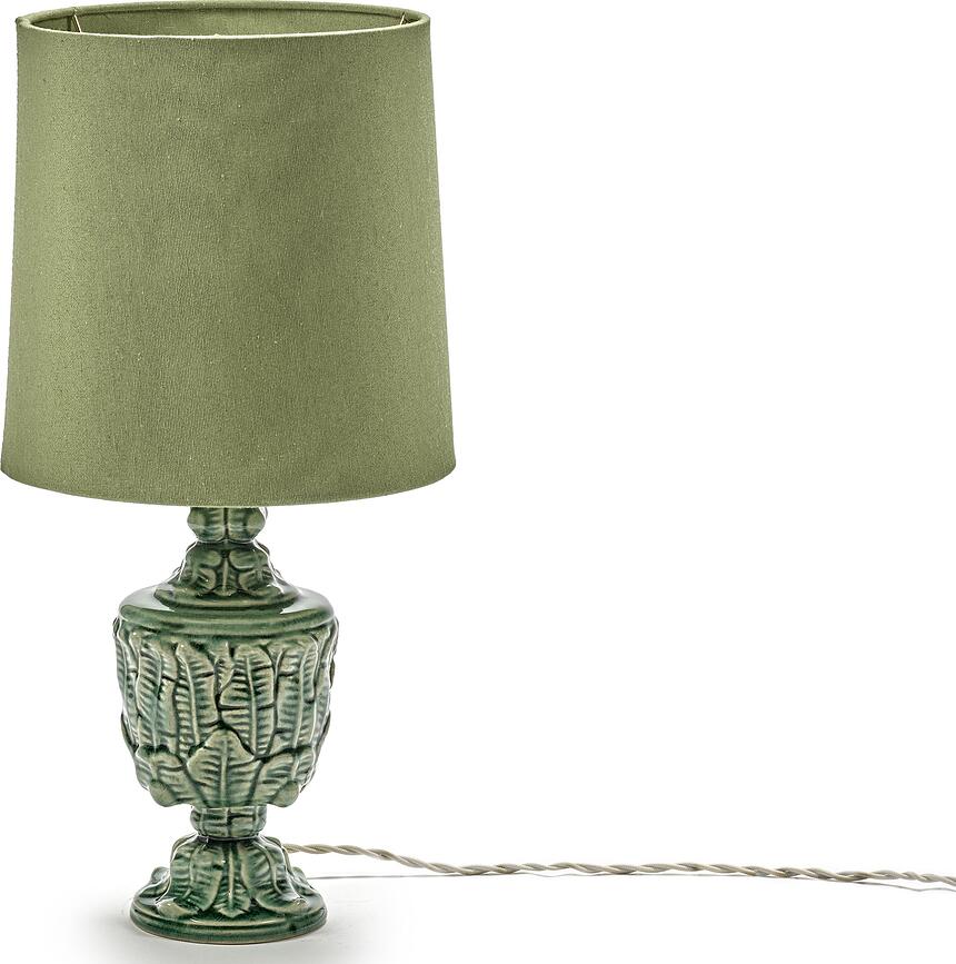 Lampe de table Palm 48 cm