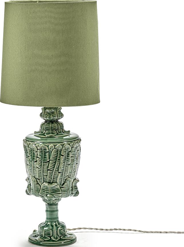 Lampe de table Palm 66,5 cm