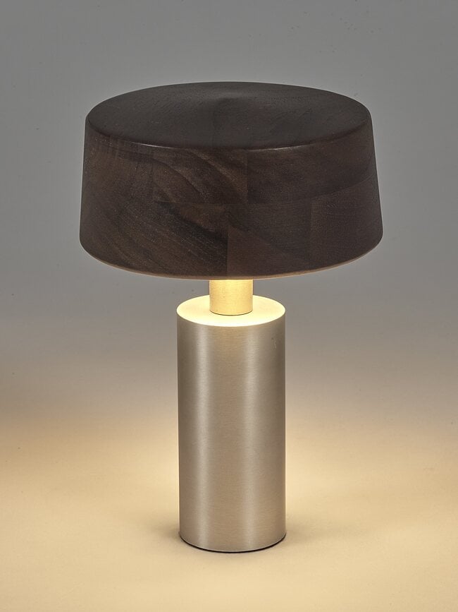 Lampe sans fil Lighting by Studio Simple M