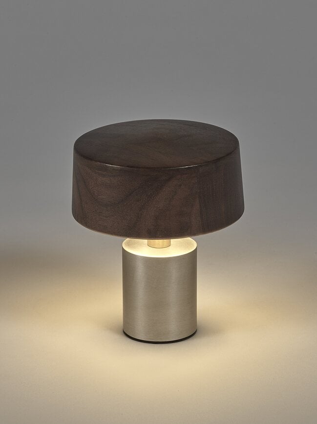 Lampe sans fil Lighting by Studio Simple M