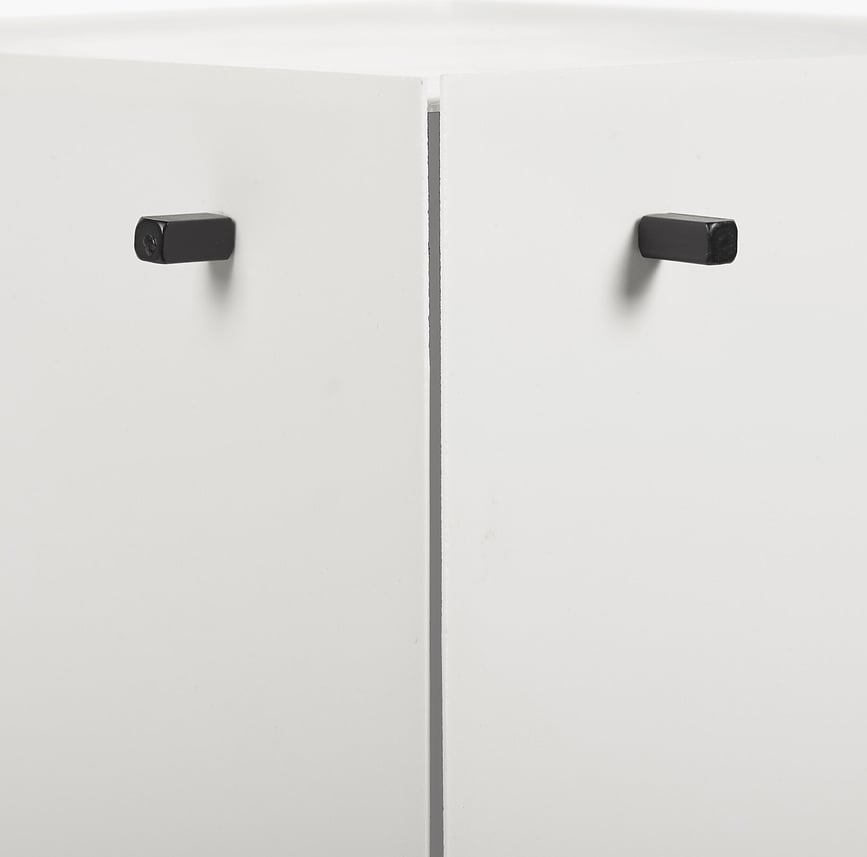 Laslo Stolna Lampa 35 cm