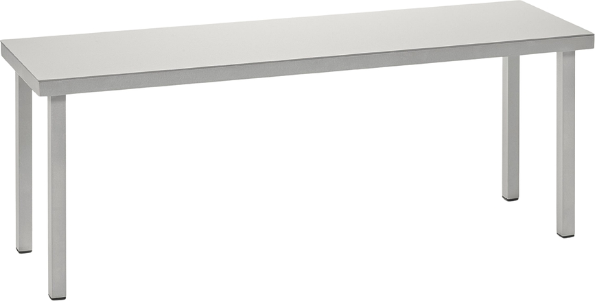 Ławka Serax 120 cm