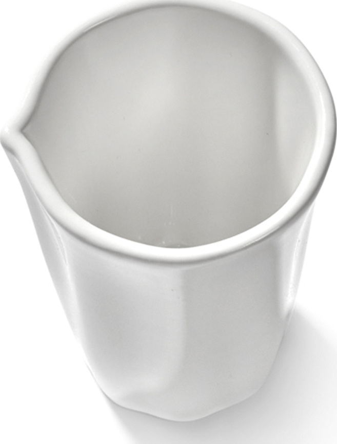 Lechera Silhouette, 70 ml