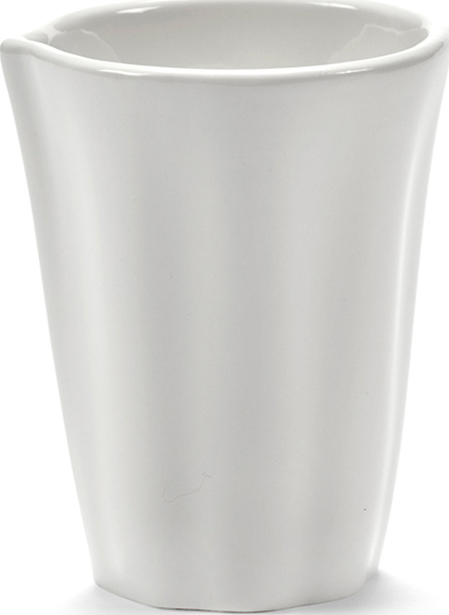 Lechera Silhouette, 70 ml