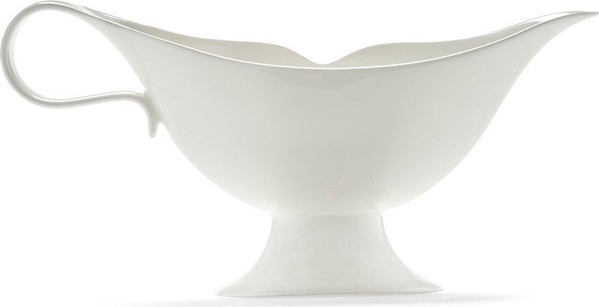 Les Objets Mouleversants Lips Σαλτσιέρα, 210 ml