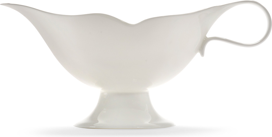 Les Objets Mouleversants Lips Σαλτσιέρα, 210 ml