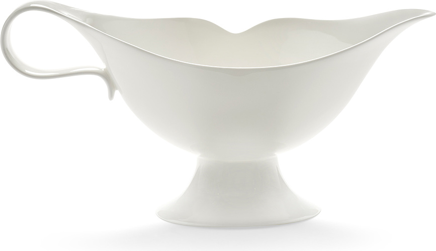 Les Objets Mouleversants Lips Σαλτσιέρα, 210 ml