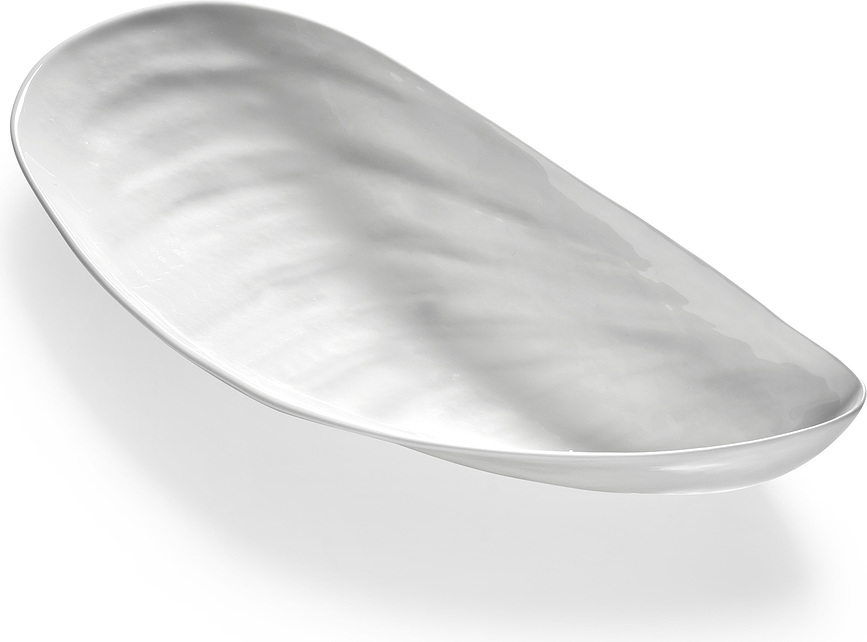 Les Objets Mouleversants Marcel Coupe décorative, 30,5 cm