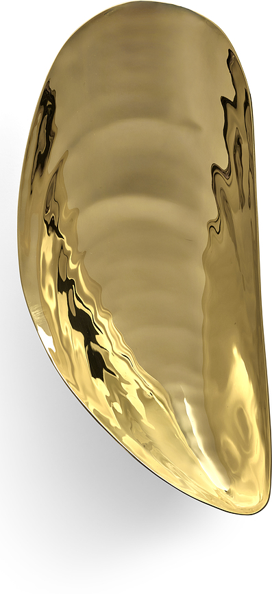 Les Objets Mouleversants Marcel Coupe décorative