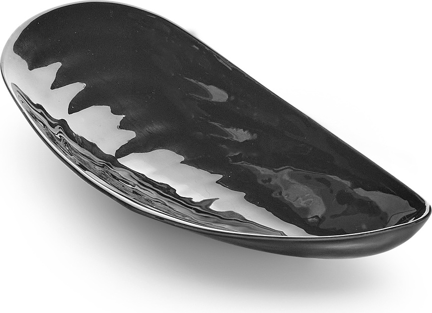 Les Objets Mouleversants Marcel Διακοσμητικό Σκεύος, 17,5 cm