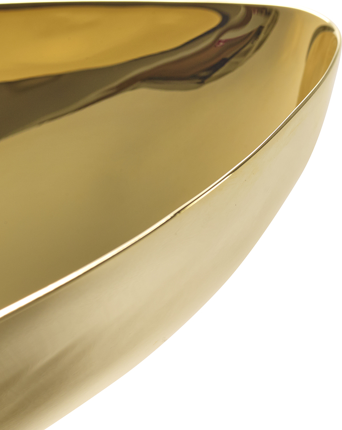 Les Objets Mouleversants Marcel Zdjela dekorativna