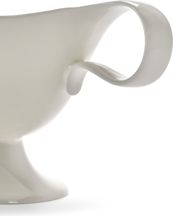 Les Objets Mouleversants Omaknica Lips, 210 ml