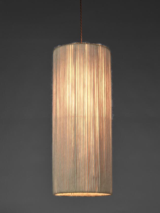 Lighting by Sophie taklampa 30,5 cm