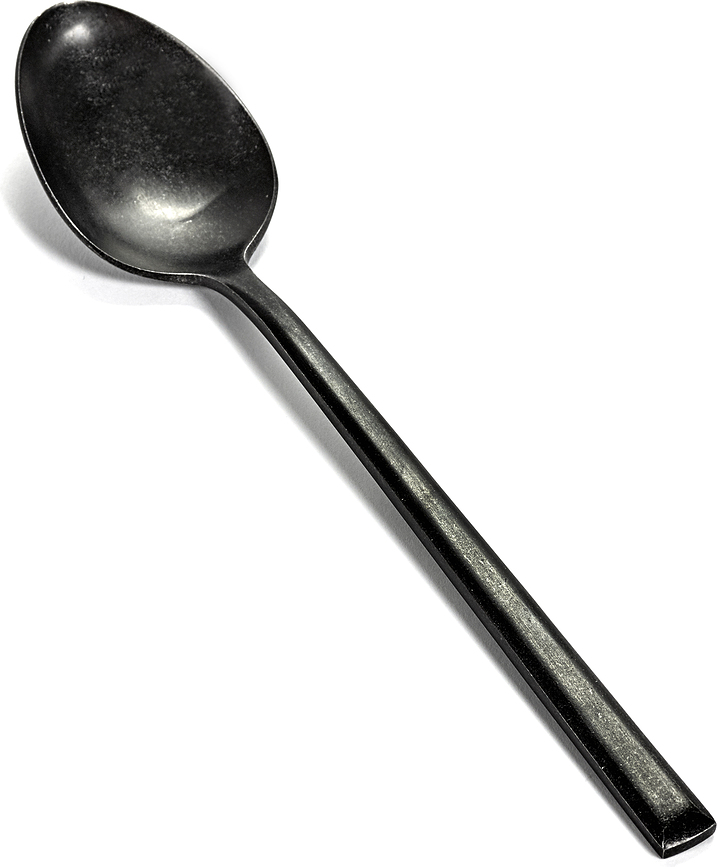 Lingură de masă Pure