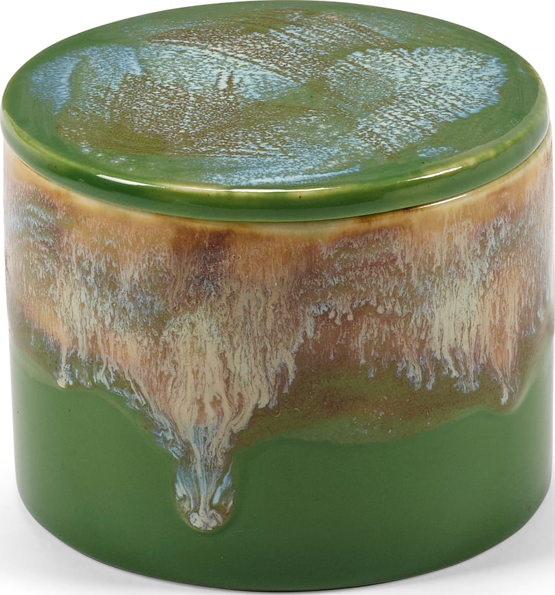 Lisbon Dišeča Sveča, 12,2 cm