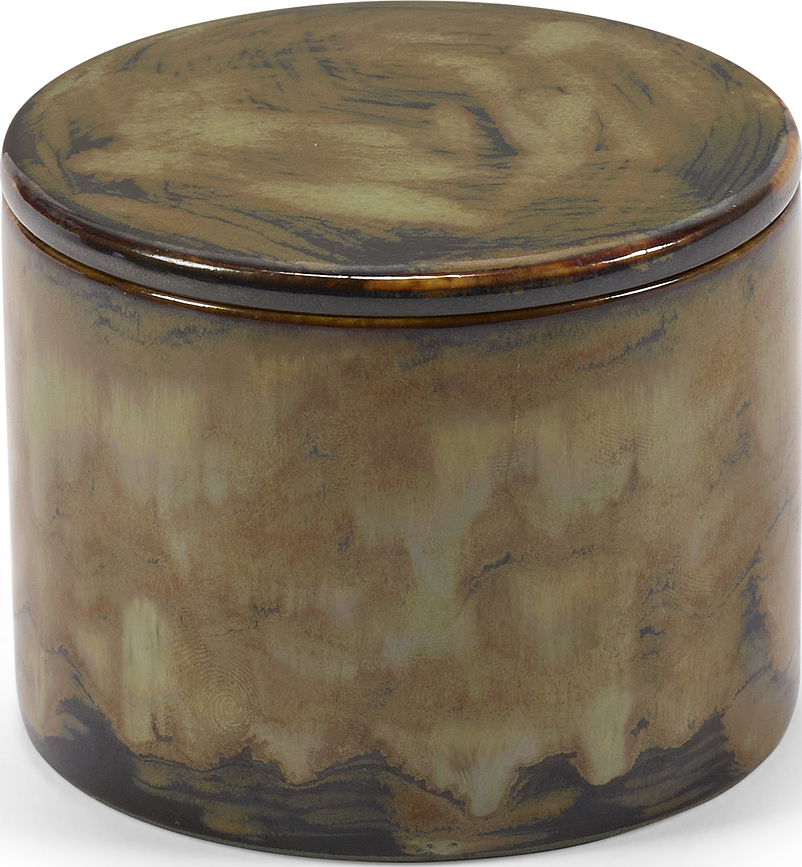 London Bougie Parfumée, 7,3 cm