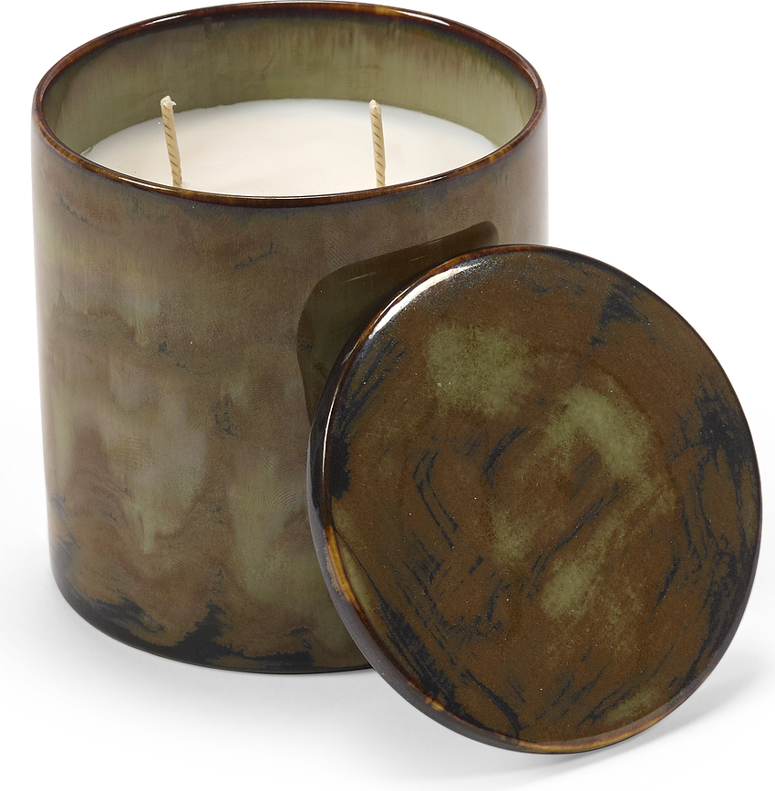 London Mirisna Svijeća 10,2 cm