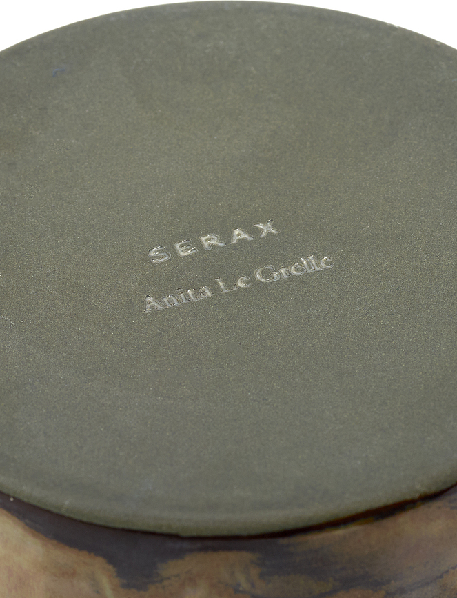 London Mirisna Svijeća 12,2 cm