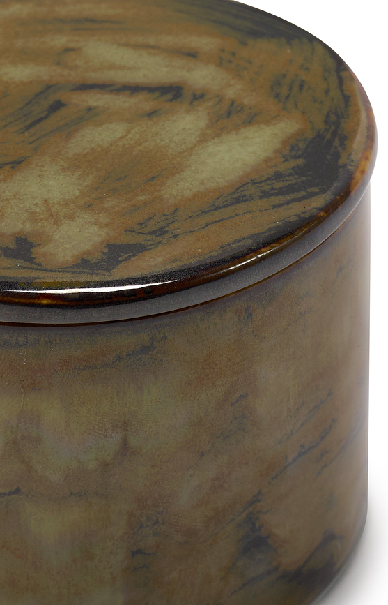 London Mirisna Svijeća 12,2 cm