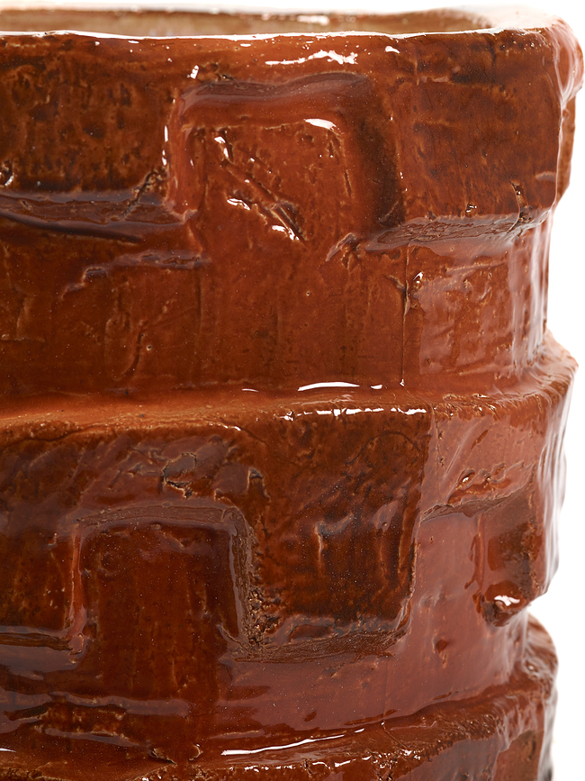 Look At Me Cache-pot 33 cm